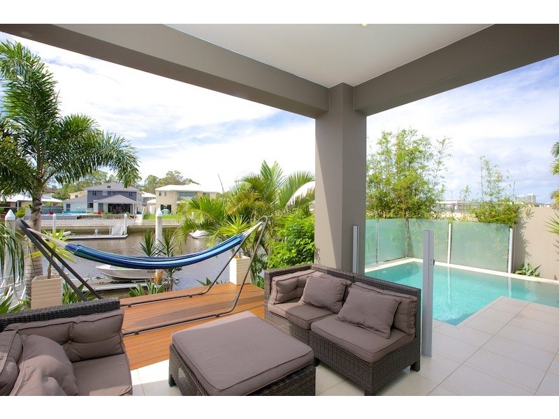 Biggera Waters QLD 4216