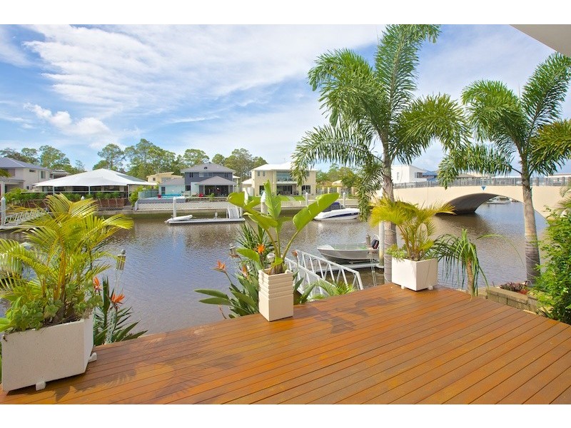 Biggera Waters QLD 4216