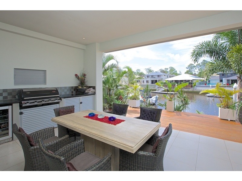 Biggera Waters QLD 4216