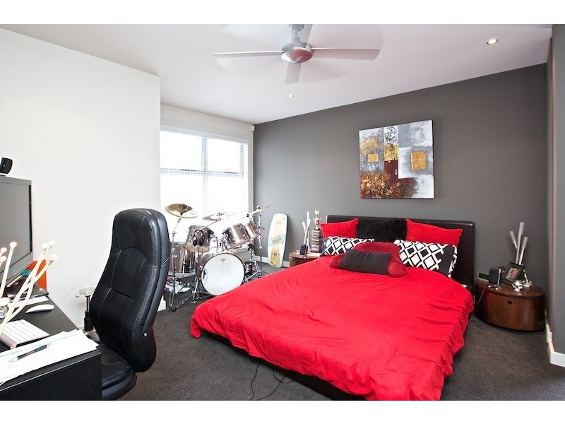 Biggera Waters QLD 4216