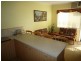 Unit 6/5 Proud St, Labrador QLD 4215