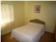 Unit 6/5 Proud St, Labrador QLD 4215