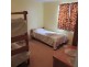 Unit 6/5 Proud St, Labrador QLD 4215