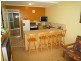 Unit 6/5 Proud St, Labrador QLD 4215