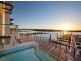 Paradise Point QLD 4216