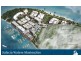 Paradise Point QLD 4216