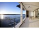 Paradise Point QLD 4216