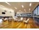 Paradise Point QLD 4216