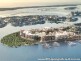 Paradise Point QLD 4216