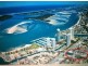 Runaway Bay QLD 4216