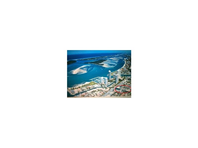 Runaway Bay QLD 4216