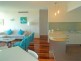 Runaway Bay QLD 4216