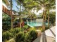 Runaway Bay QLD 4216