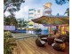 Runaway Bay QLD 4216