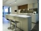 1 Ephraim Island, Paradise Point QLD 4216
