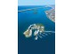 1 Ephraim Island, Paradise Point QLD 4216