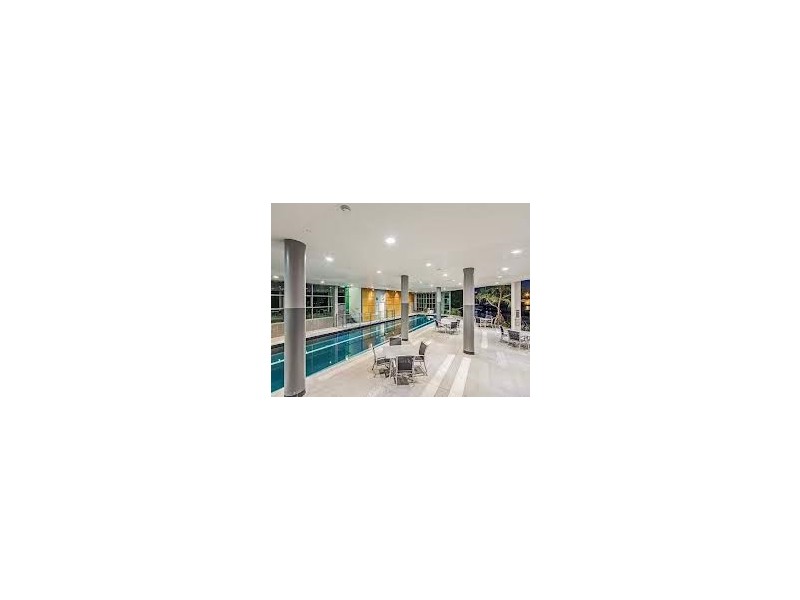 1 Ephraim Island, Paradise Point QLD 4216