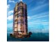 Broadbeach QLD 4218