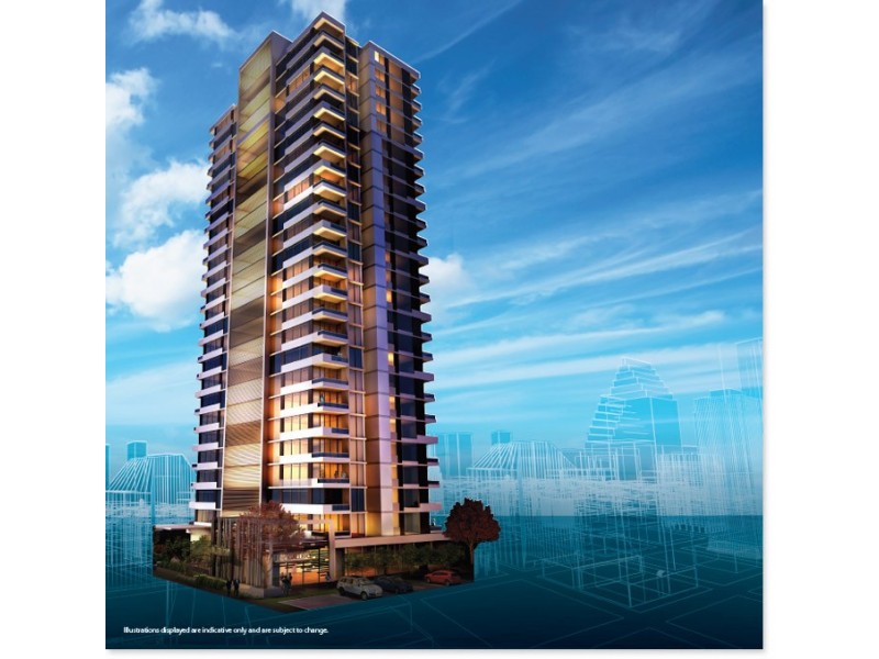 Broadbeach QLD 4218