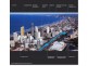 Broadbeach QLD 4218