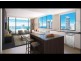 Broadbeach QLD 4218