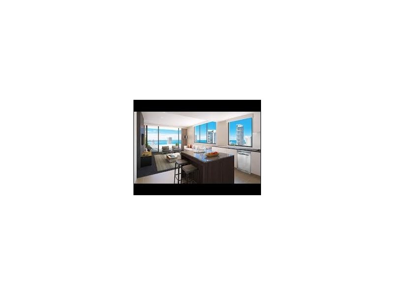 Broadbeach QLD 4218
