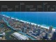Broadbeach QLD 4218