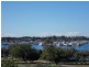 Southport QLD 4215