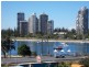 Southport QLD 4215