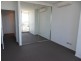 Southport QLD 4215