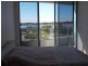 Southport QLD 4215