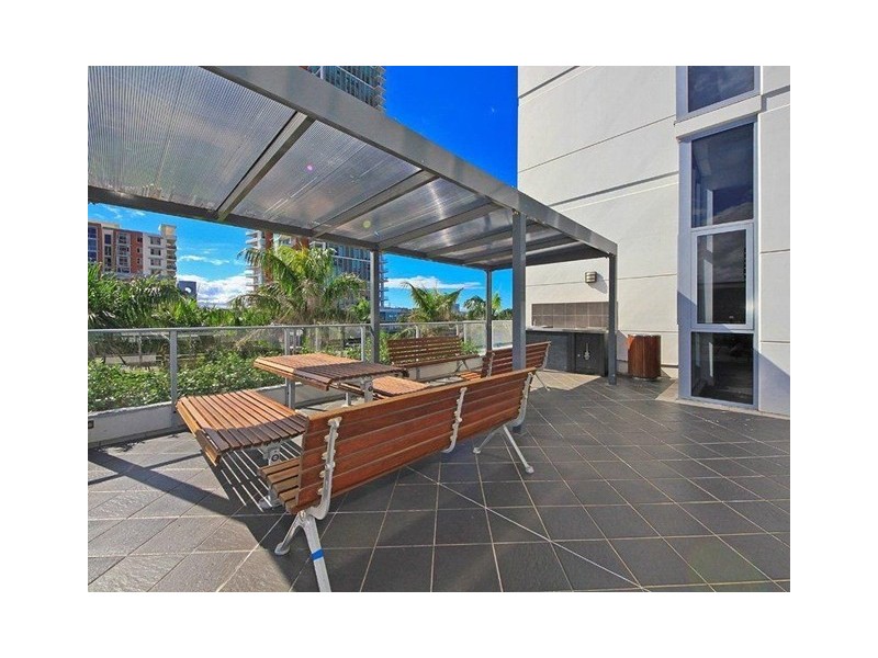 Southport QLD 4215