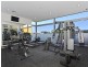 Southport QLD 4215