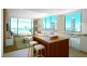 Broadbeach QLD 4218