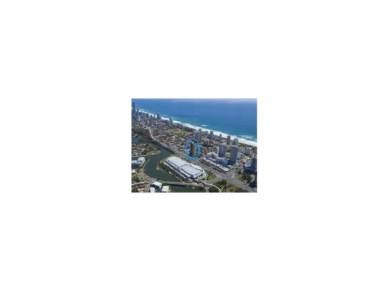 Broadbeach QLD 4218