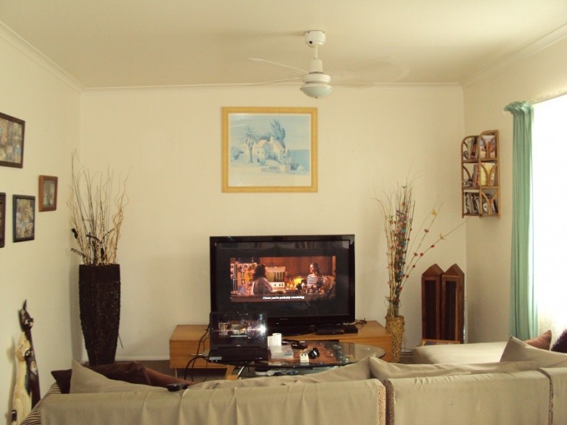 3/5 PROUD STREET, Labrador QLD 4215