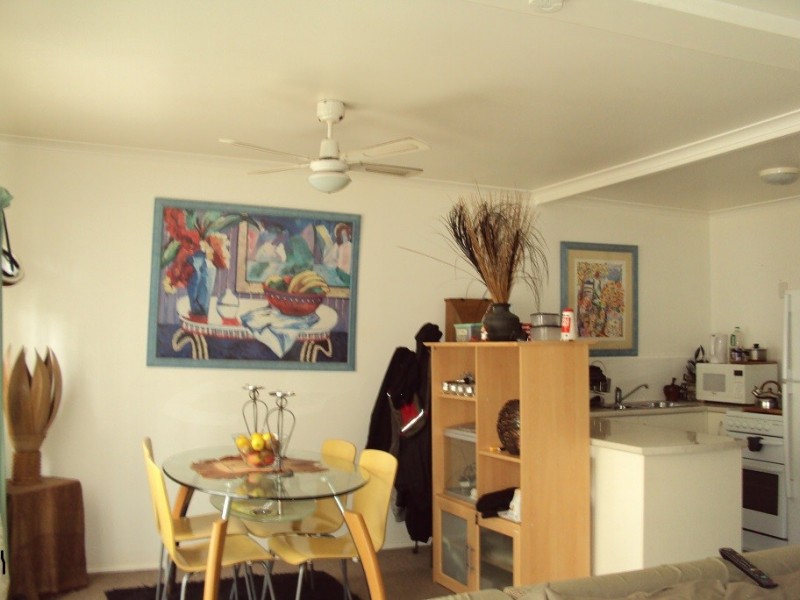 3/5 PROUD STREET, Labrador QLD 4215