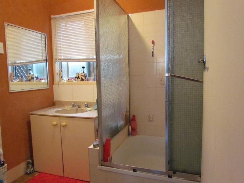 3/5 PROUD STREET, Labrador QLD 4215