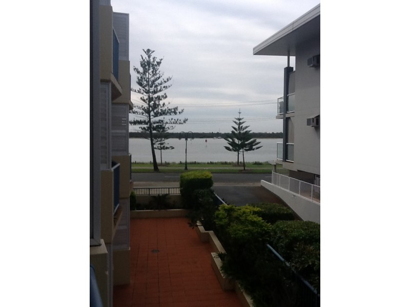 16/416 Marine Parade, Biggera Waters QLD 4216