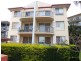 16/416 Marine Parade, Biggera Waters QLD 4216