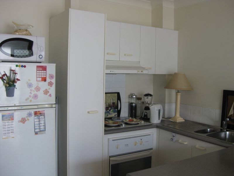 16/416 Marine Parade, Biggera Waters QLD 4216