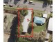34 Jimmieson Avenue, Labrador QLD 4215