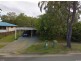 34 Jimmieson Avenue, Labrador QLD 4215