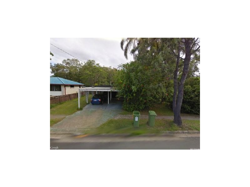 34 Jimmieson Avenue, Labrador QLD 4215