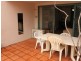 4/7 Robert Street, Labrador QLD 4215