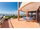1/274 Marine Parade, Labrador QLD 4215