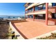 1/274 Marine Parade, Labrador QLD 4215