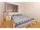 1/274 Marine Parade, Labrador QLD 4215