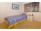1/274 Marine Parade, Labrador QLD 4215