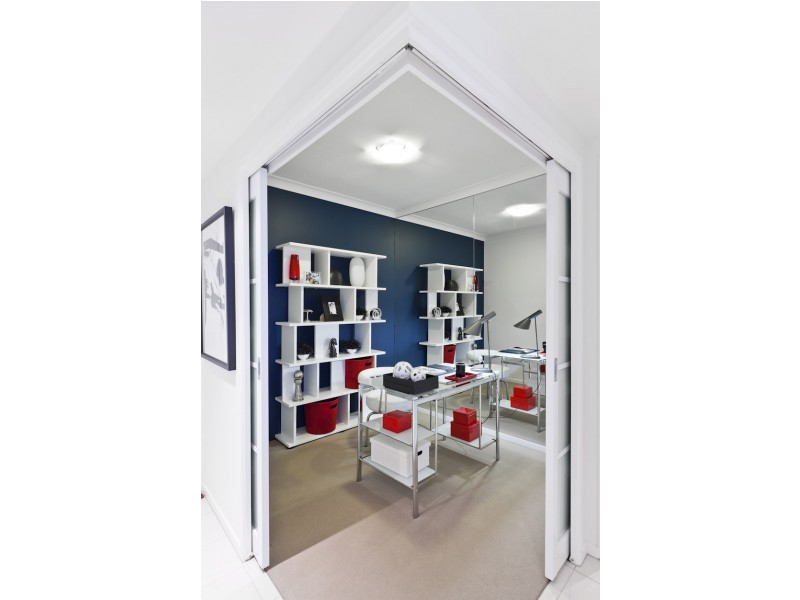 Biggera Waters QLD 4216